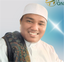Rahmat Hidayat